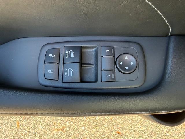 used 2022 Dodge Challenger car, priced at $26,999