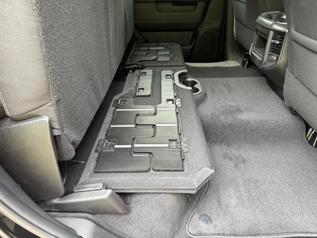 new 2025 Ram 2500 car, priced at $71,999
