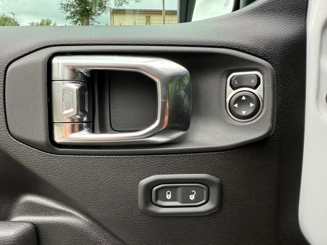 new 2025 Jeep Gladiator car, priced at $49,490