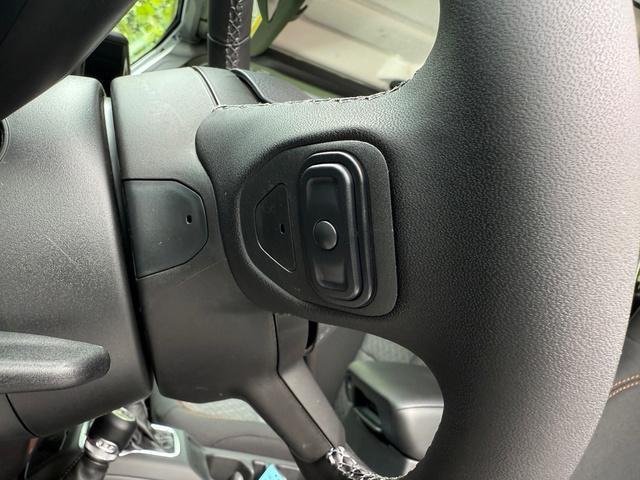 new 2025 Jeep Gladiator car, priced at $49,490