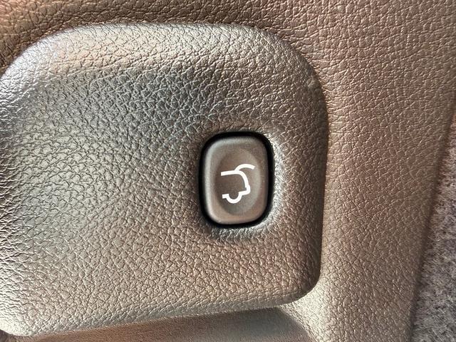 new 2026 Dodge Durango car, priced at $55,780