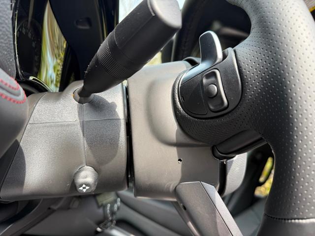 new 2026 Dodge Durango car, priced at $55,780