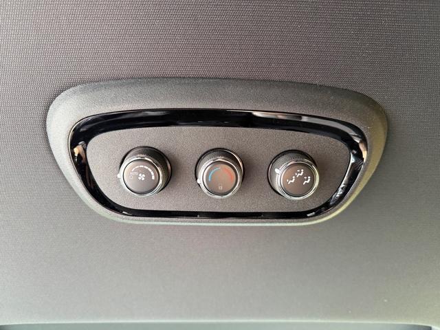 new 2026 Dodge Durango car, priced at $55,780