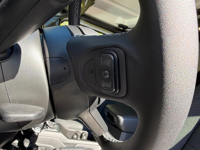 new 2026 Jeep Wrangler car, priced at $42,999