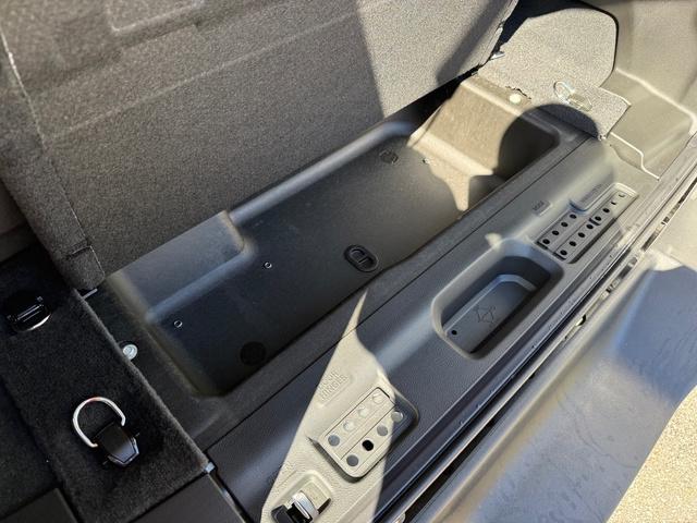 new 2026 Jeep Wrangler car, priced at $42,999