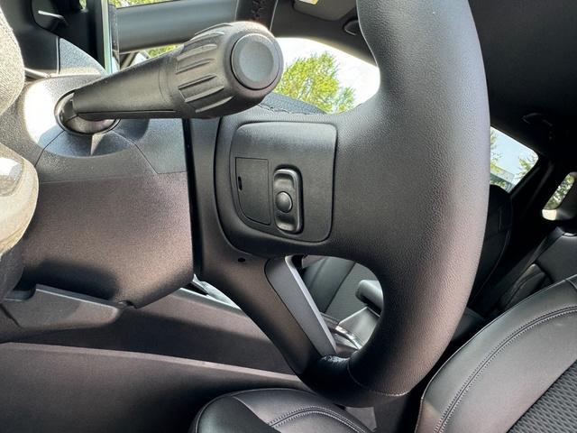 new 2024 Jeep Compass car, priced at $31,590