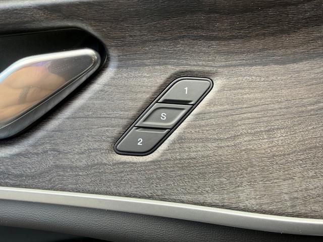 new 2025 Jeep Grand Cherokee car, priced at $43,999