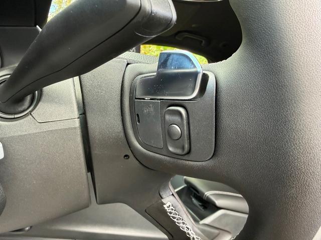 new 2025 Jeep Grand Cherokee car, priced at $43,999