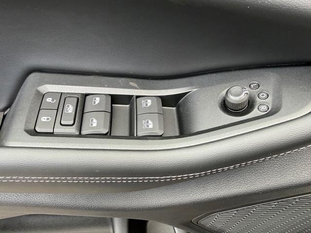 new 2025 Jeep Grand Cherokee car, priced at $43,999