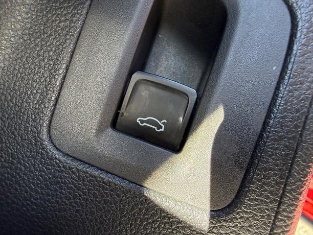 used 2023 Volkswagen Atlas Cross Sport car, priced at $31,999