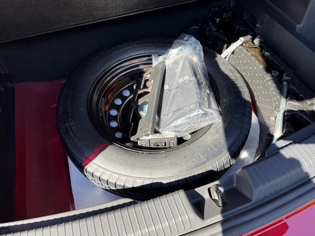 used 2023 Volkswagen Atlas Cross Sport car, priced at $31,999