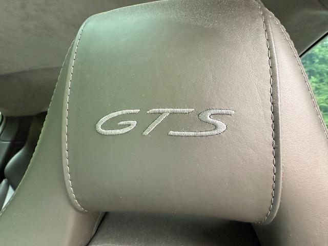 used 2015 Porsche Panamera car, priced at $38,900