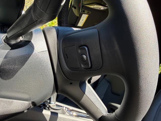 new 2026 Jeep Compass car, priced at $29,999