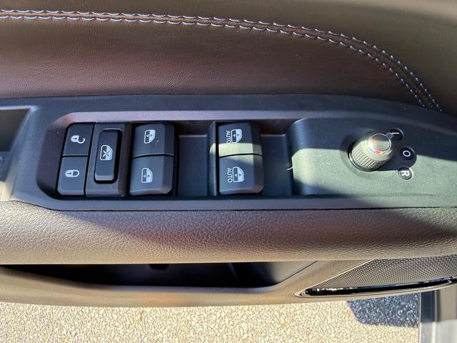 new 2026 Jeep Compass car, priced at $29,999