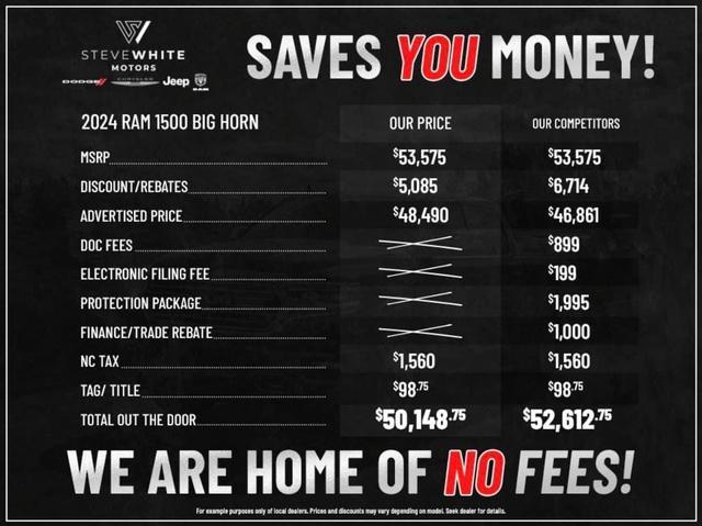 new 2026 Jeep Compass car, priced at $29,999