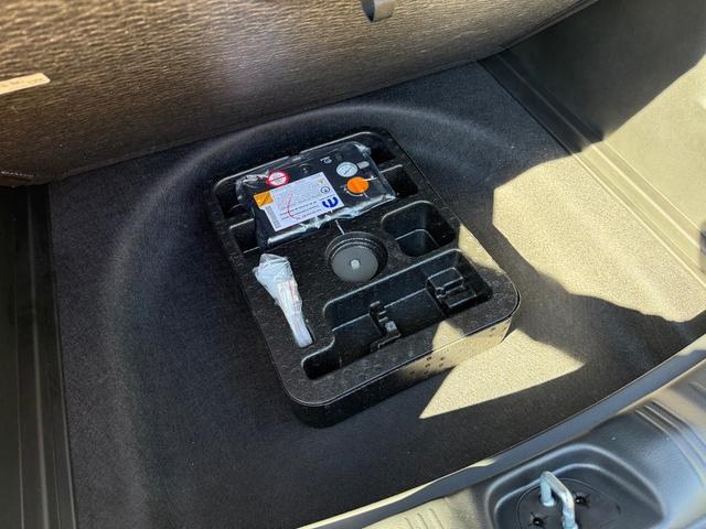 new 2026 Jeep Compass car, priced at $29,999