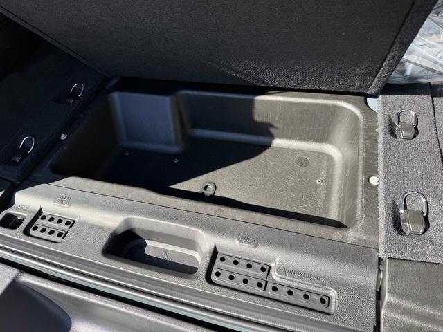 new 2026 Jeep Wrangler car, priced at $46,890