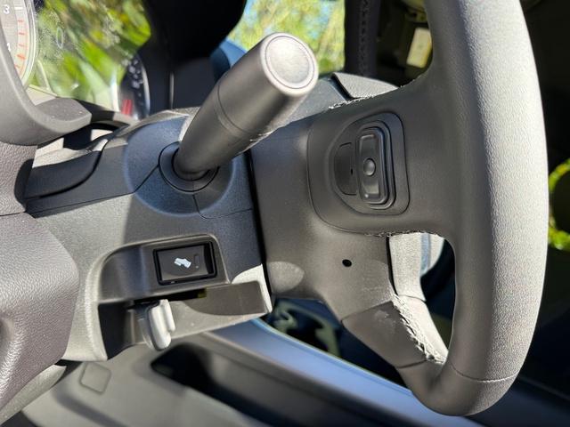 new 2026 Ram 3500 car, priced at $76,590