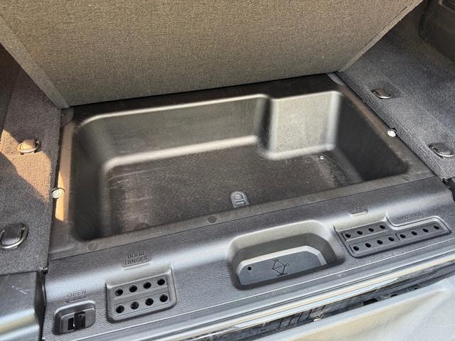 used 2021 Jeep Wrangler Unlimited car, priced at $33,999