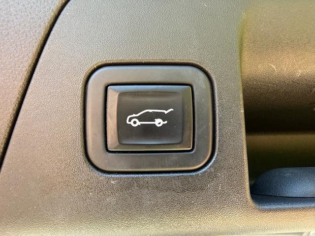 used 2021 Buick Envision car, priced at $24,999