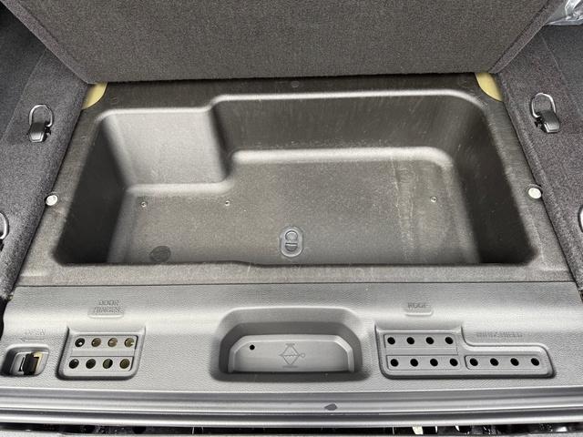 new 2025 Jeep Wrangler car, priced at $46,990