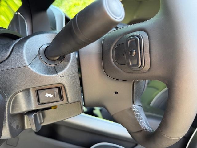 new 2025 Ram 2500 car, priced at $66,790