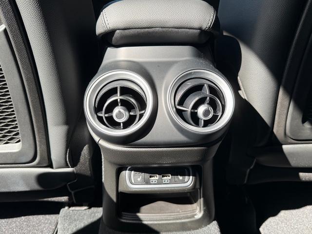 used 2022 Alfa Romeo Stelvio car, priced at $25,999