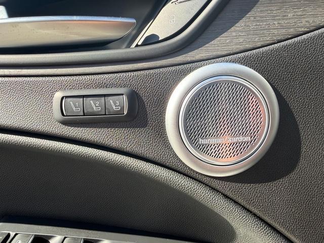 used 2022 Alfa Romeo Stelvio car, priced at $25,999