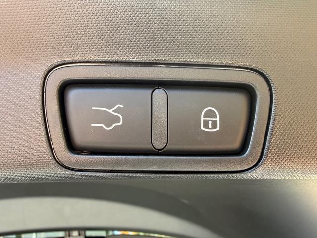 used 2022 Alfa Romeo Stelvio car, priced at $25,999