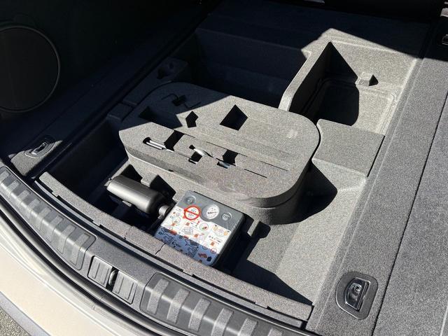 used 2022 Alfa Romeo Stelvio car, priced at $25,999