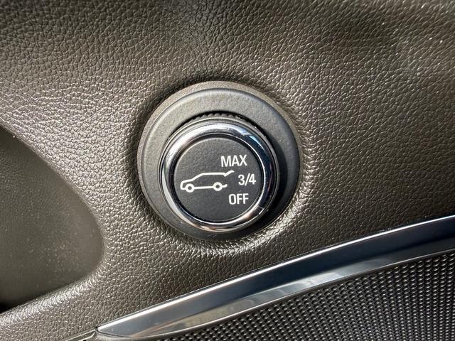 used 2024 Buick Enclave car, priced at $37,999