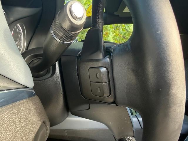 used 2024 Buick Enclave car, priced at $37,999