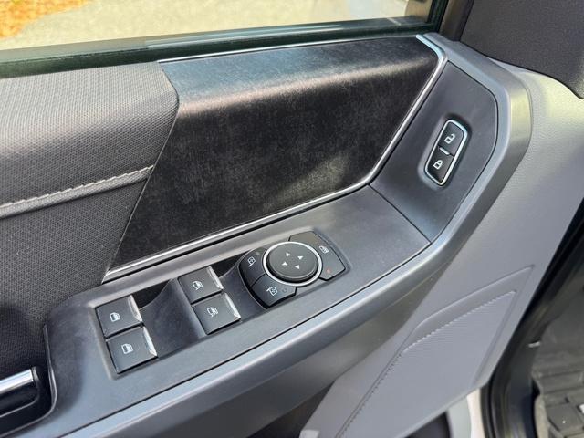 used 2021 Ford F-150 car, priced at $29,999