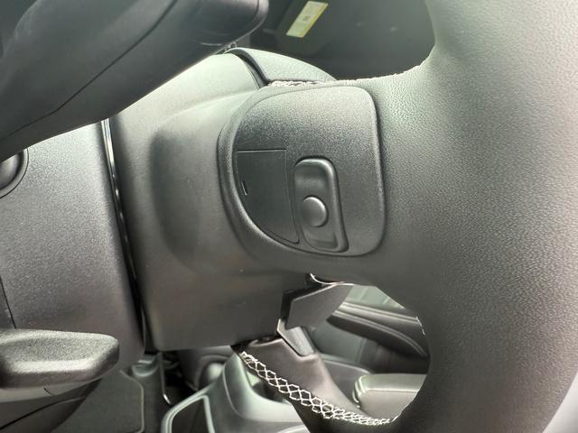 new 2026 Chrysler Pacifica car, priced at $37,999