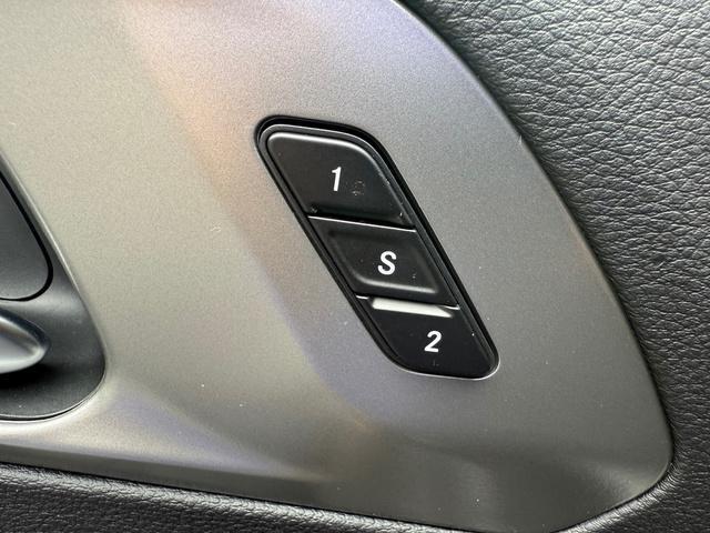 new 2026 Chrysler Pacifica car, priced at $37,999