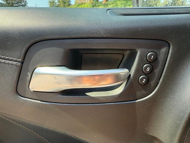 used 2022 Dodge Charger car, priced at $24,500