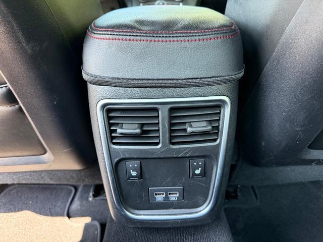 used 2022 Dodge Charger car, priced at $24,500