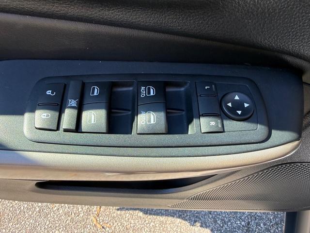 used 2017 Jeep Cherokee car, priced at $14,999