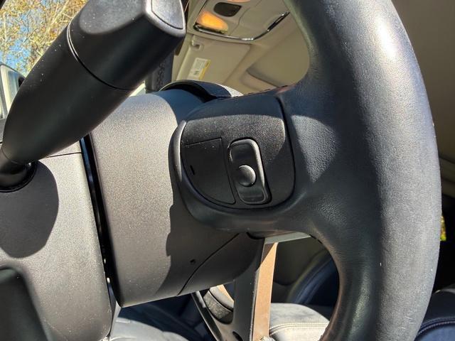 used 2017 Jeep Cherokee car, priced at $14,999