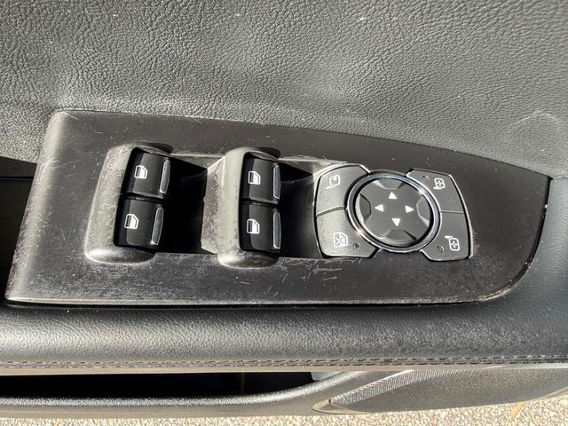 used 2022 Lincoln Nautilus car, priced at $36,999