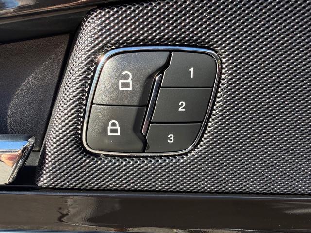 used 2022 Lincoln Nautilus car, priced at $36,999