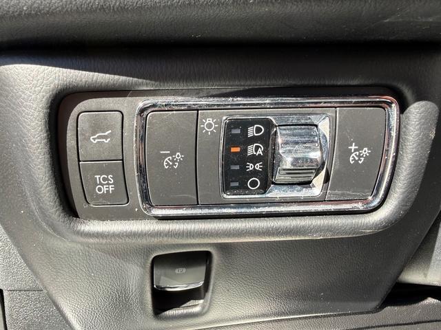 used 2022 Lincoln Nautilus car, priced at $36,999