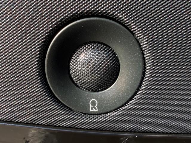 used 2022 Lincoln Nautilus car, priced at $36,999