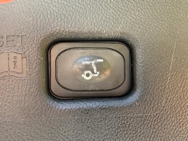 used 2022 Lincoln Nautilus car, priced at $36,999