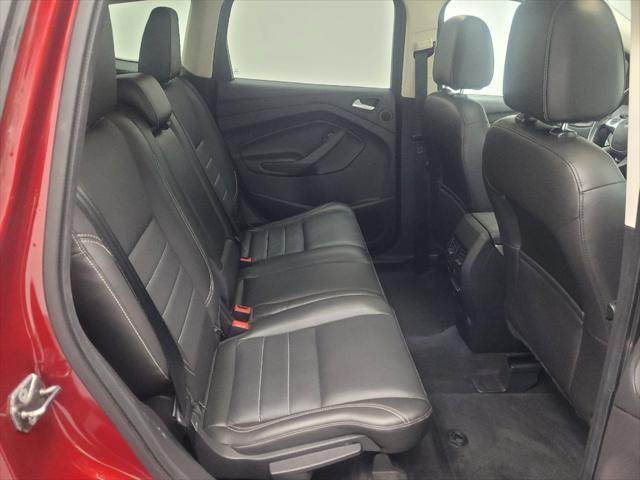 used 2013 Ford Escape car, priced at $13,895