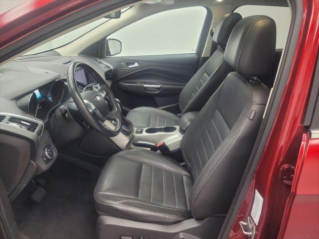 used 2013 Ford Escape car, priced at $13,895