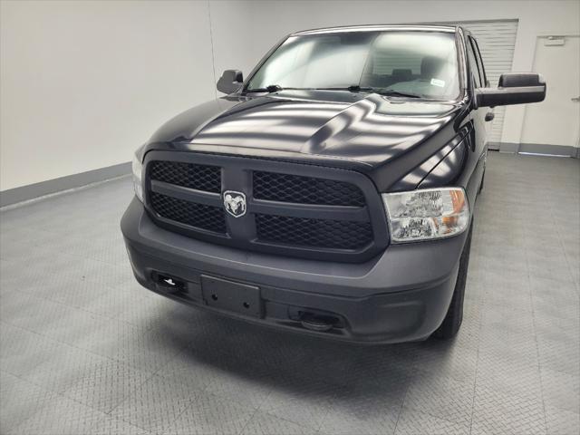 used 2019 Ram 1500 car, priced at $25,995