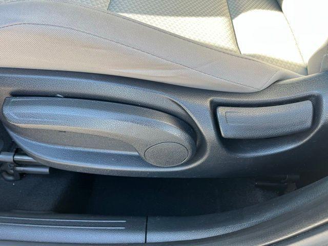 used 2023 Kia Soul car, priced at $17,946