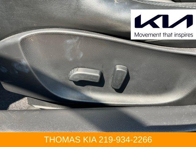 used 2015 INFINITI Q40 car, priced at $8,995