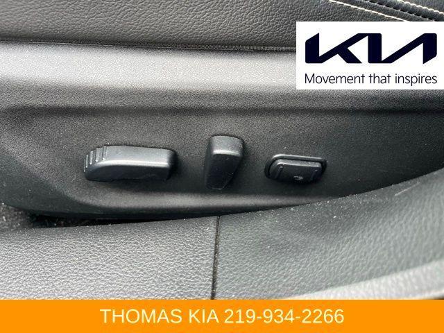 used 2020 Nissan Altima car, priced at $14,500